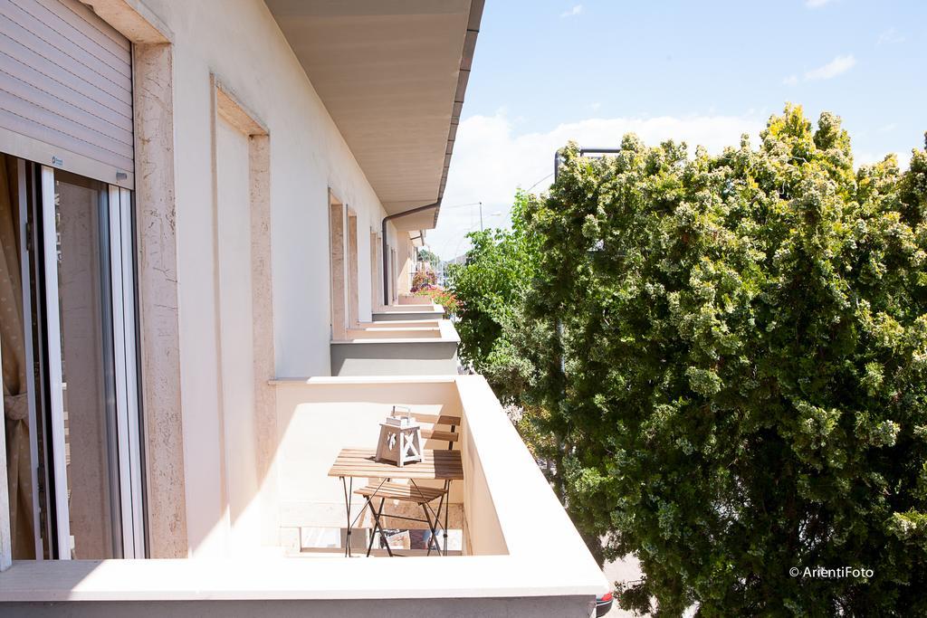 Albergo Del Lago Capalbio Zimmer foto